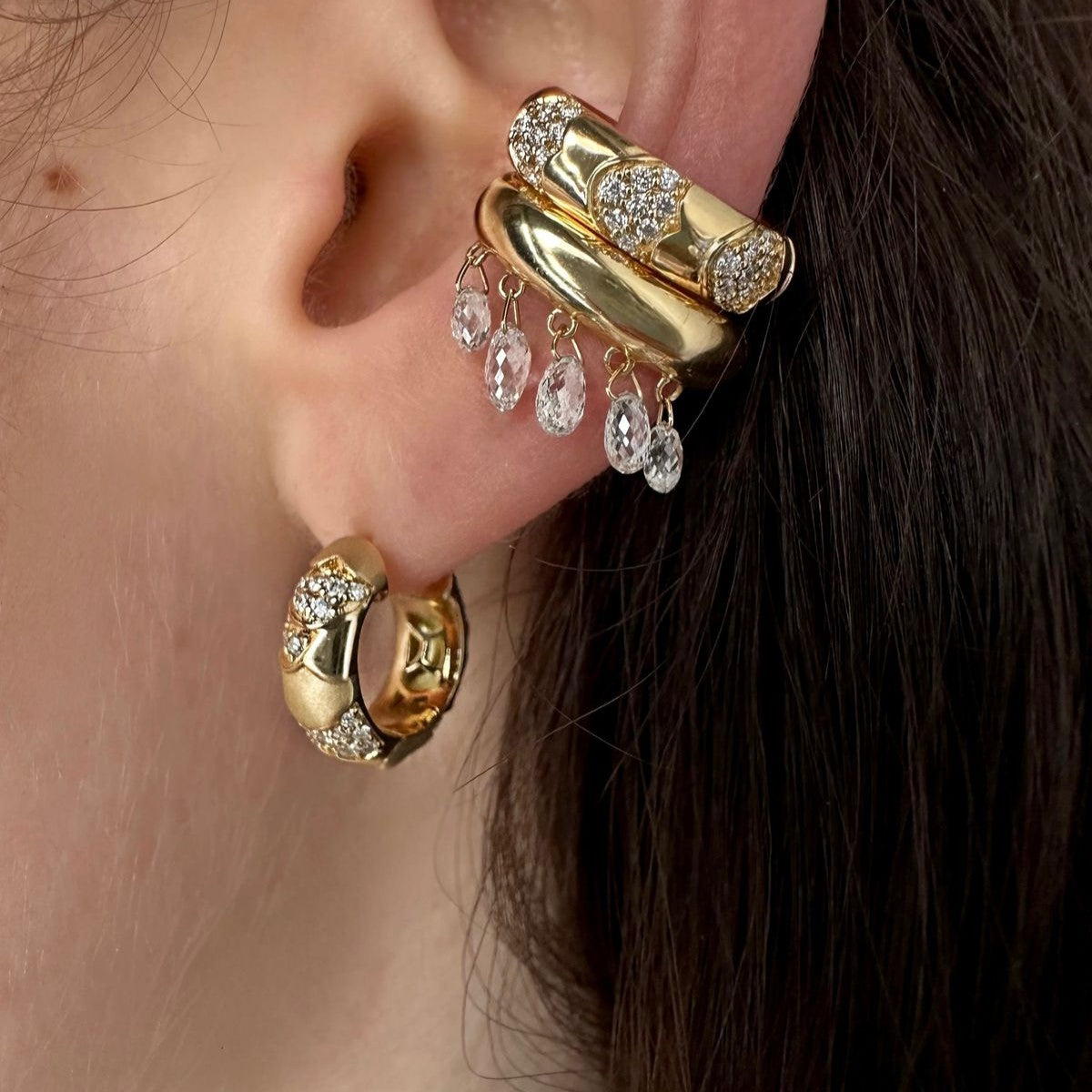 ARETES