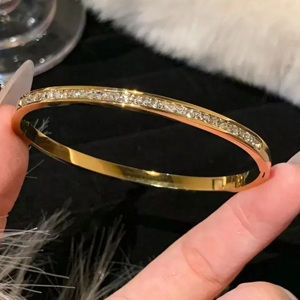 Brazalete Glow