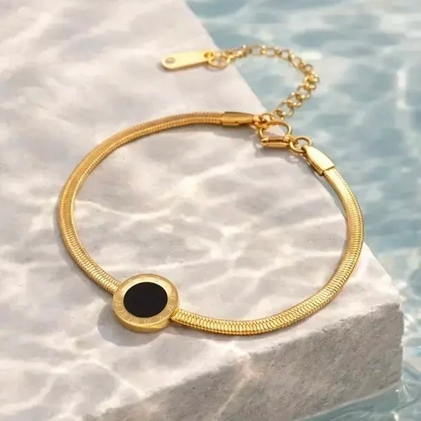Brazalete Ginebra