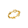 Anillo Ruth