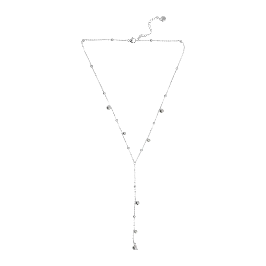 Collar Brissa