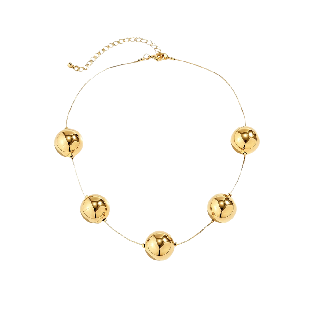 Collar Donut