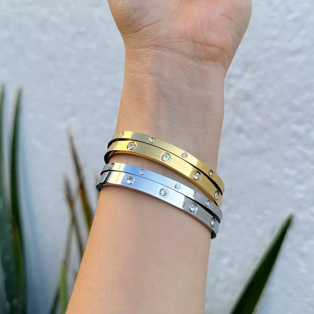 Brazalete Saori