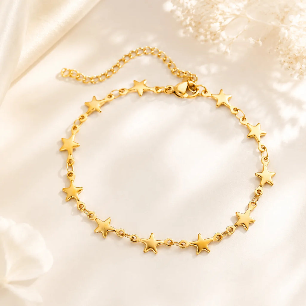 Brazalete Darcy