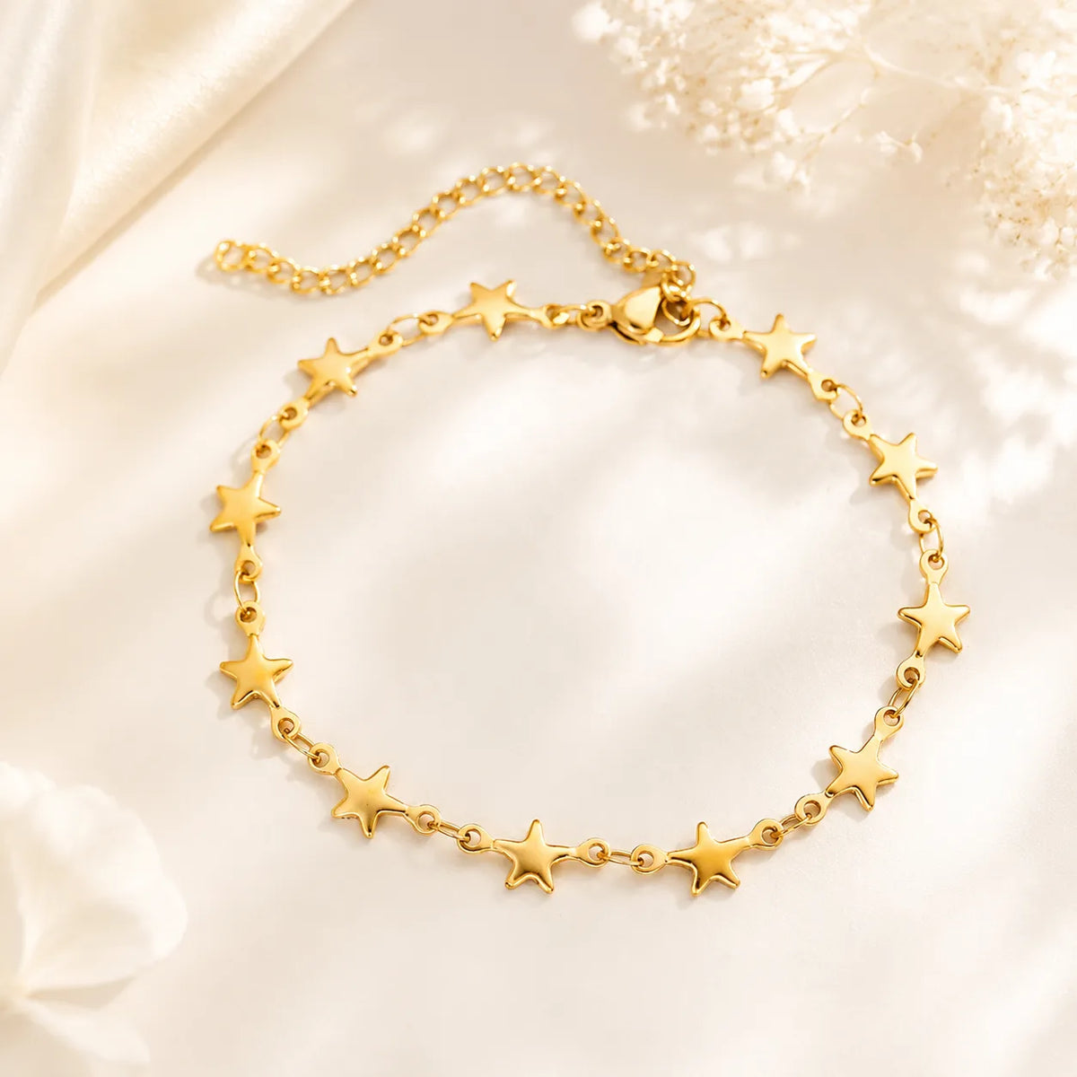 Brazalete Darcy