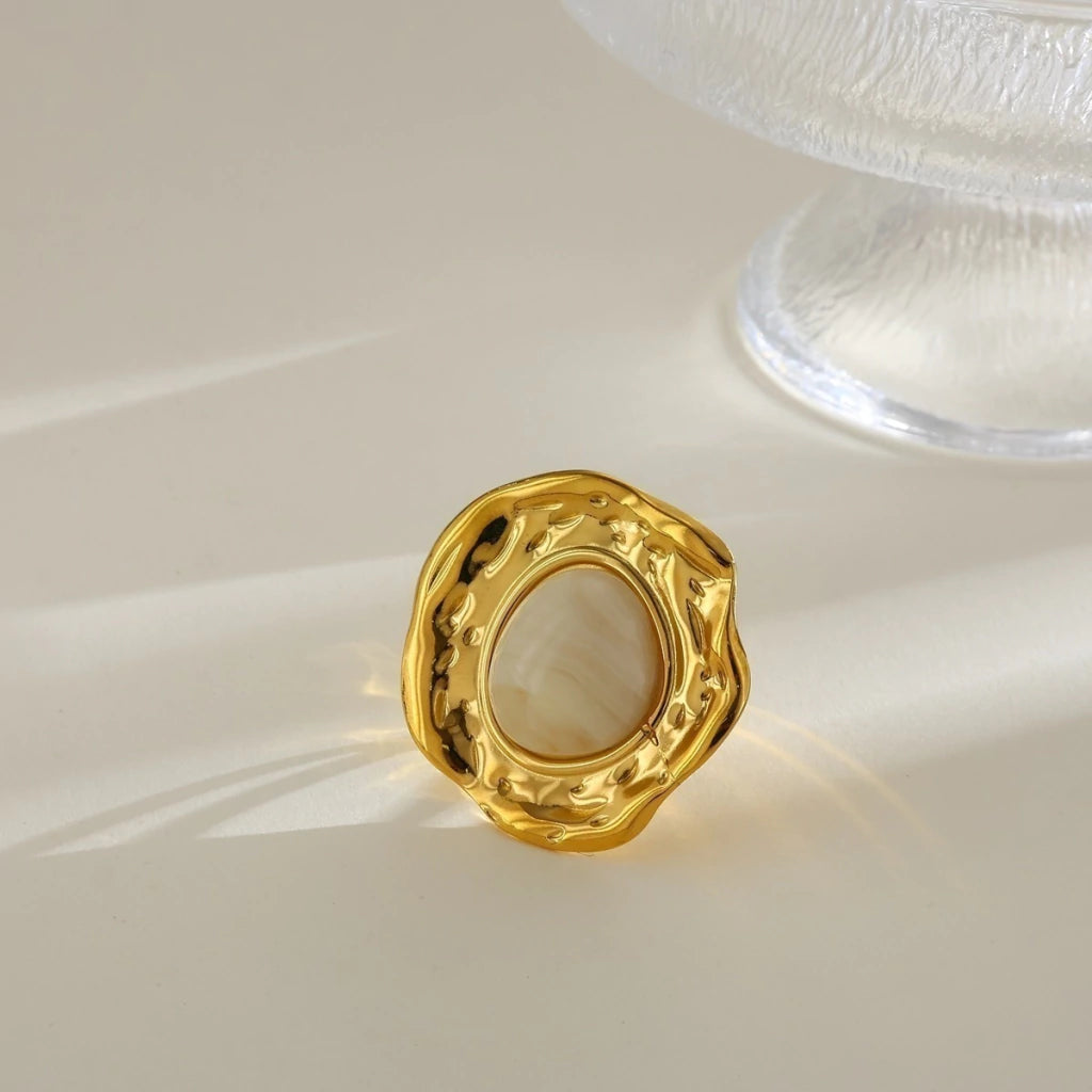 Anillo Kenia