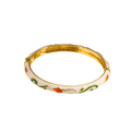 Brazalete Mery