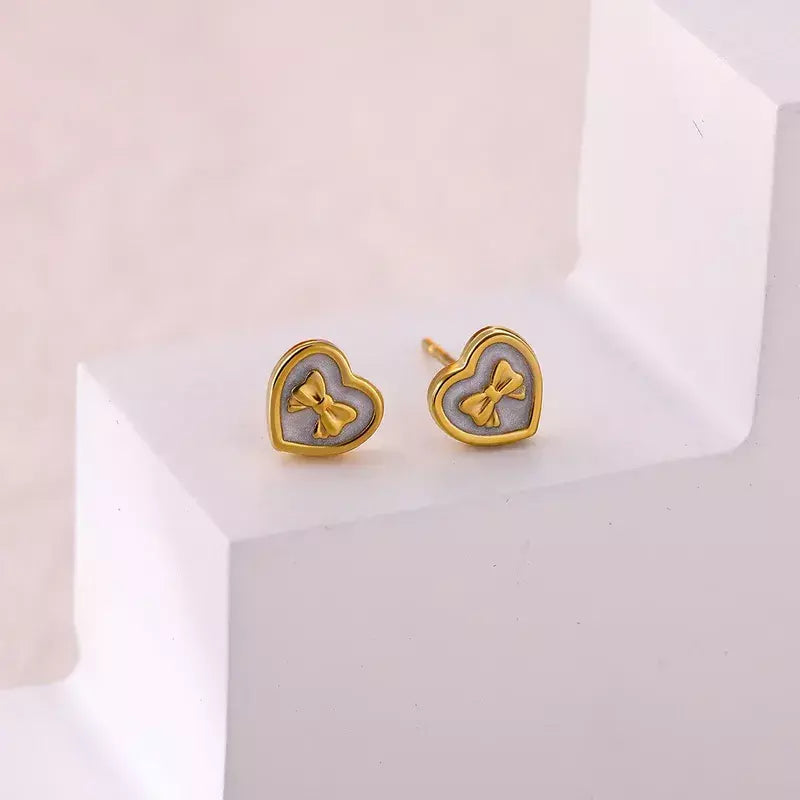 Aretes Helen