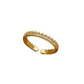 Anillo France