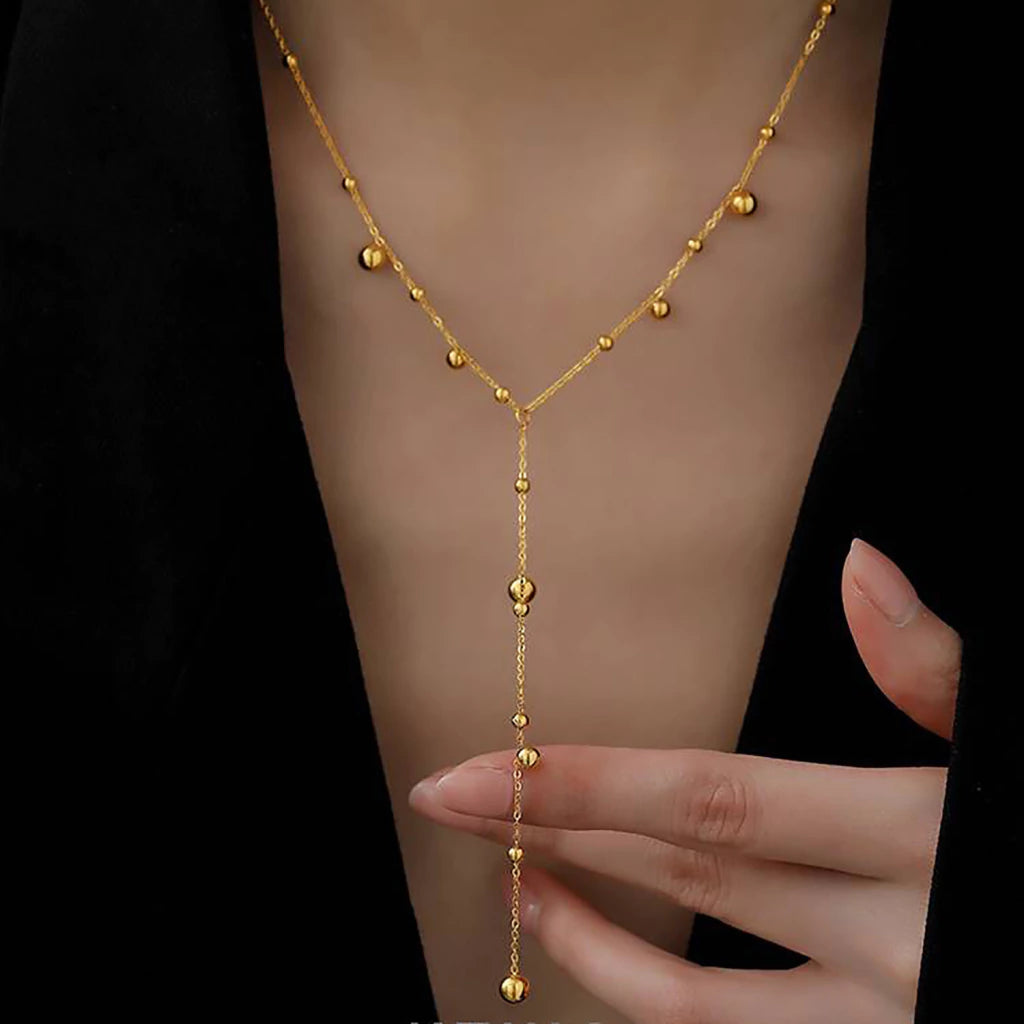 Collar Brissa