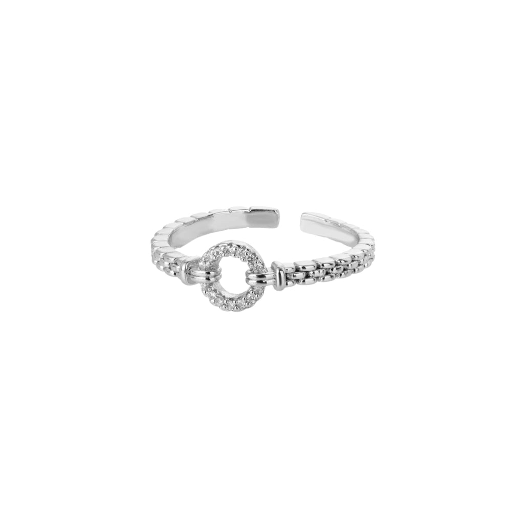 Anillo Valeria