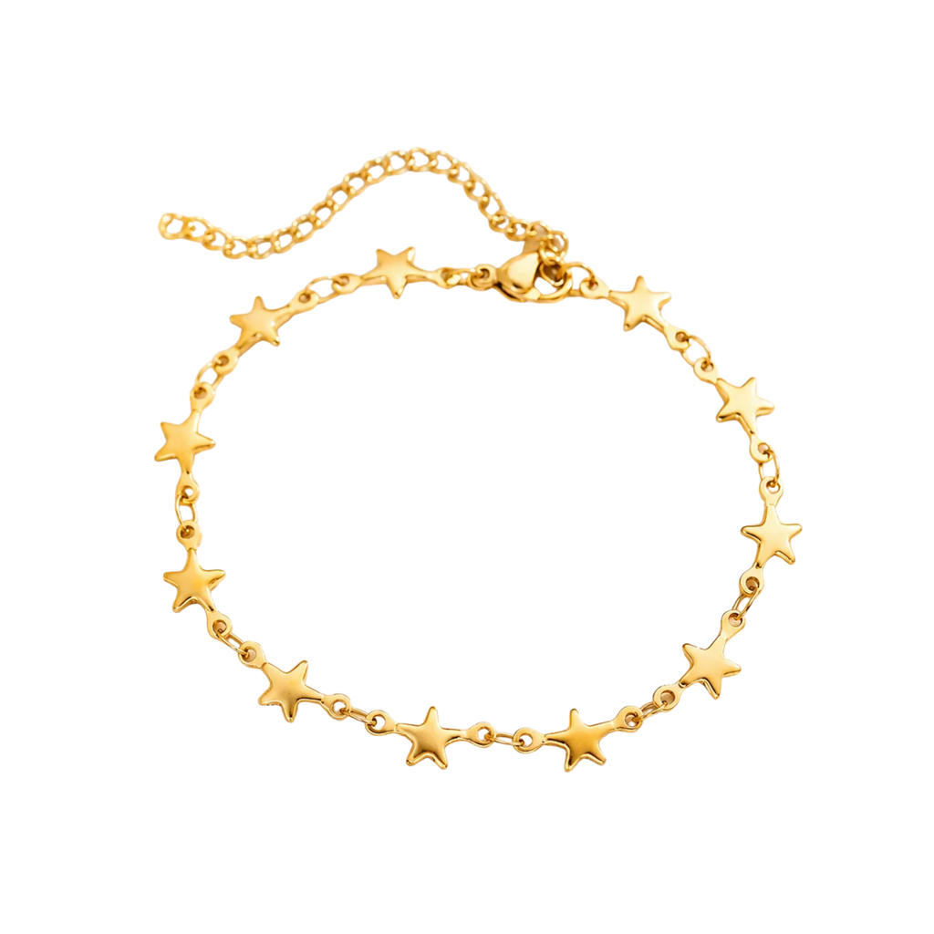 Brazalete Darcy