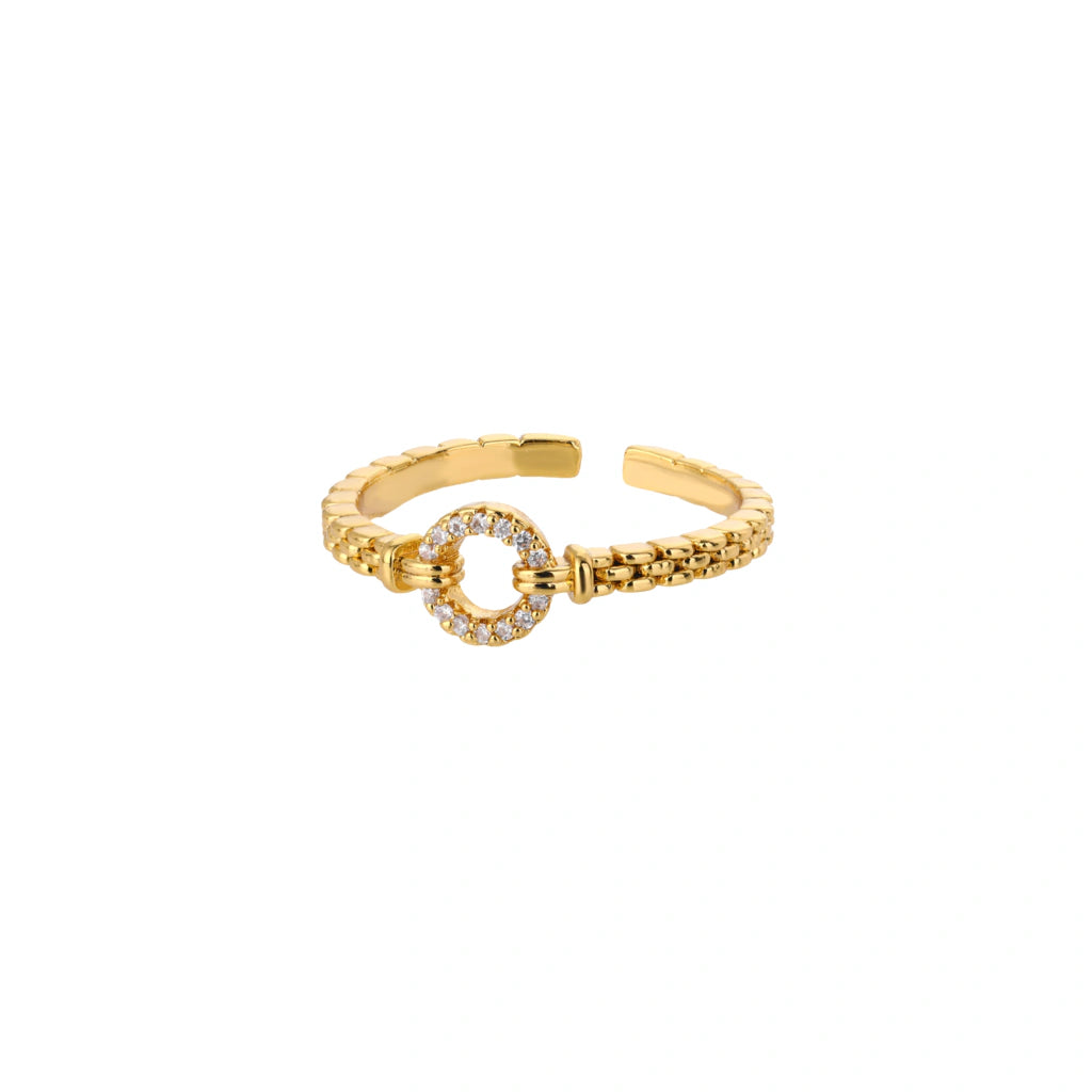 Anillo Valeria