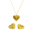 Conjunto Tiana