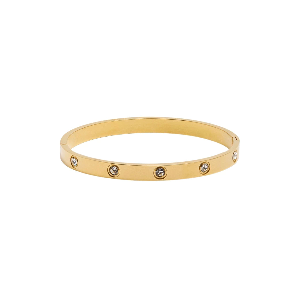 Brazalete Saori