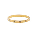 Brazalete Saori