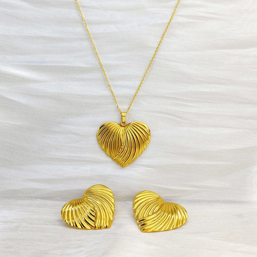 Conjunto Tiana