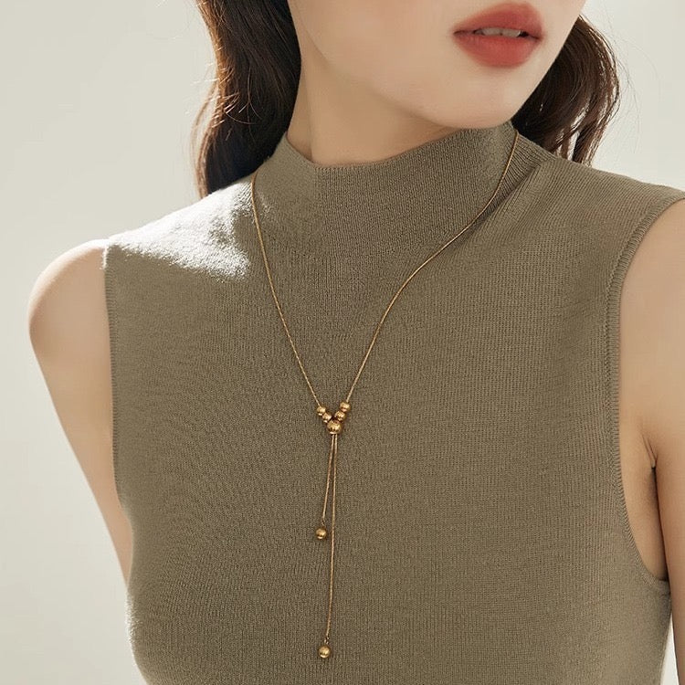 Collar Weast