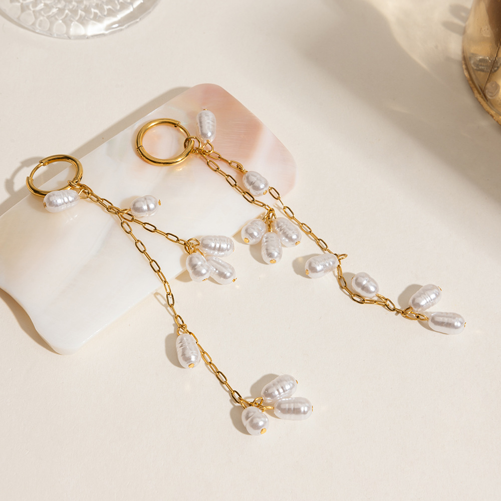 Aretes Honest