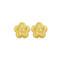 Aretes Frida