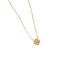 Collar Teri