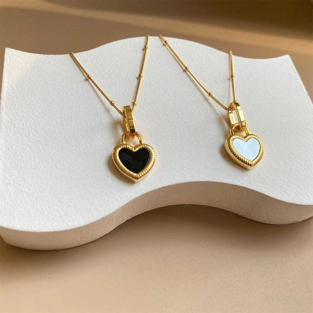 Collar Amalfi