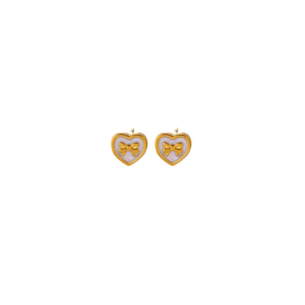 Aretes Helen