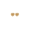 Aretes Helen