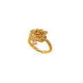 Anillo Snake