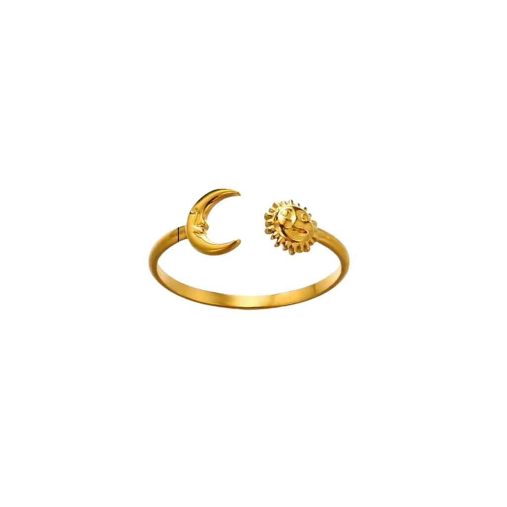 Anillo Scuttle