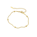 Brazalete Basic