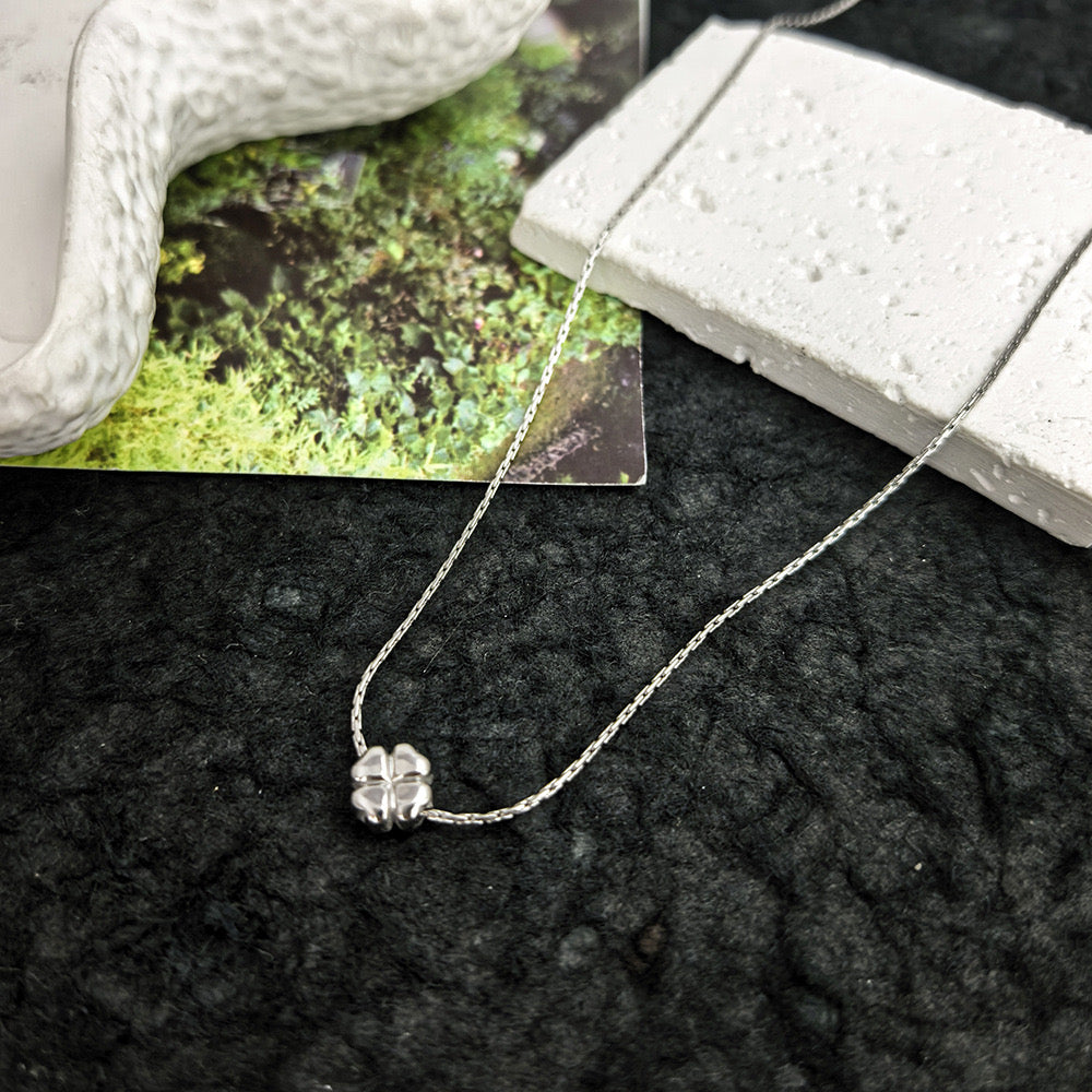 Collar Ares