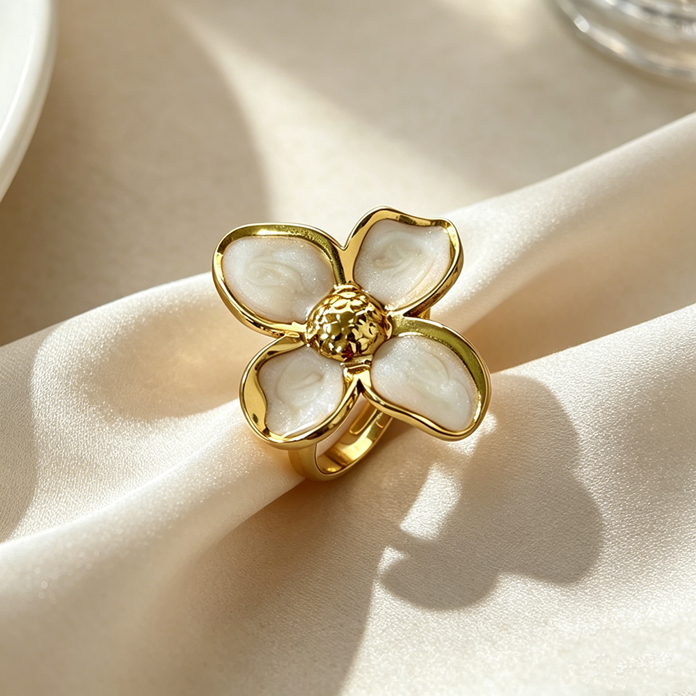 Anillo Duna