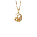 Collar Disney