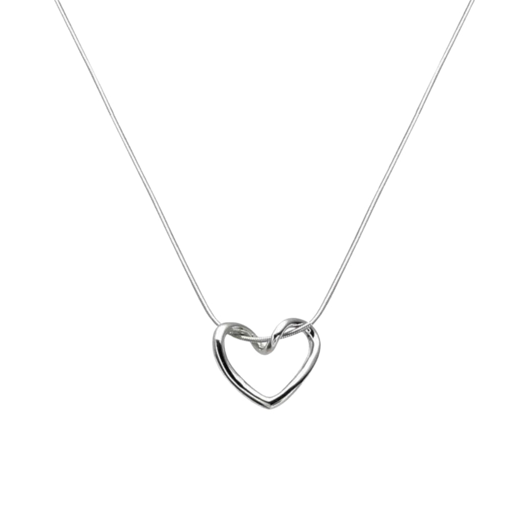 Collar Lovely