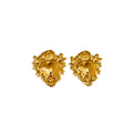 Aretes Ristic