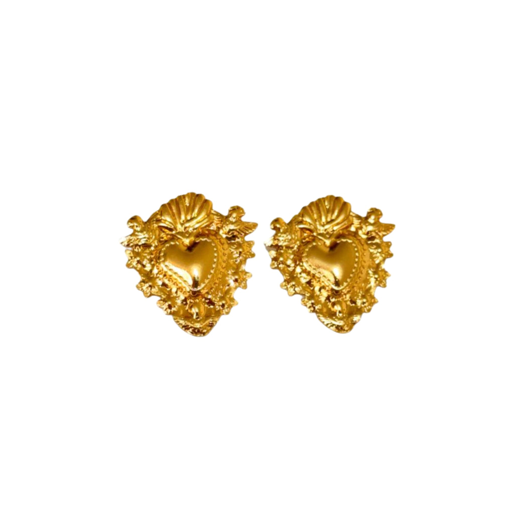 Aretes Ristic