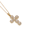 Collar Criste