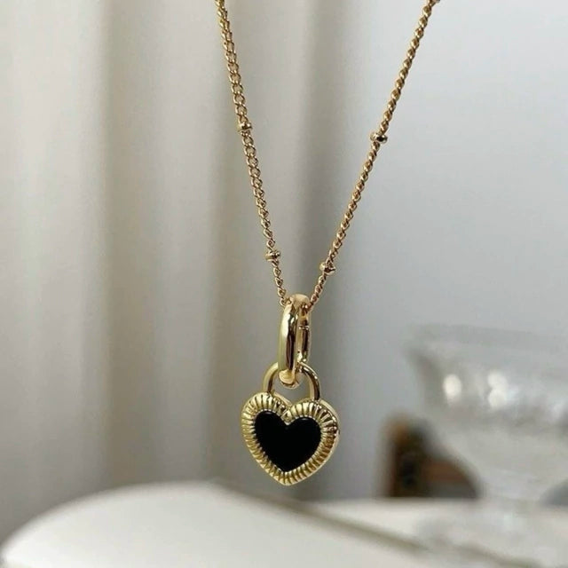 Collar Amalfi
