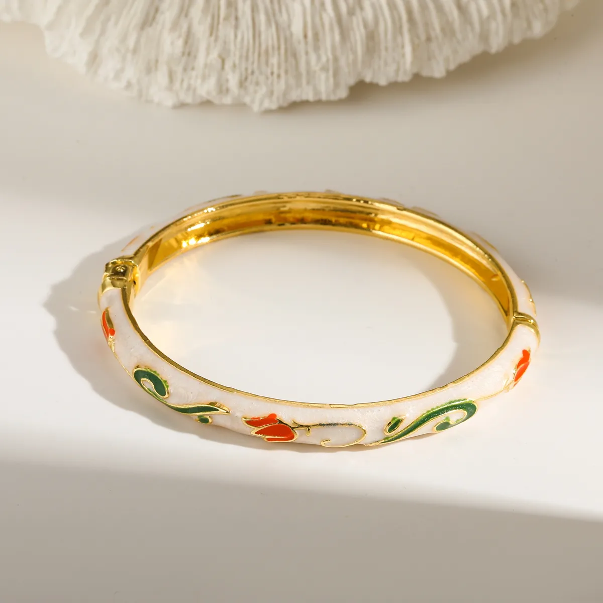 Brazalete Mery