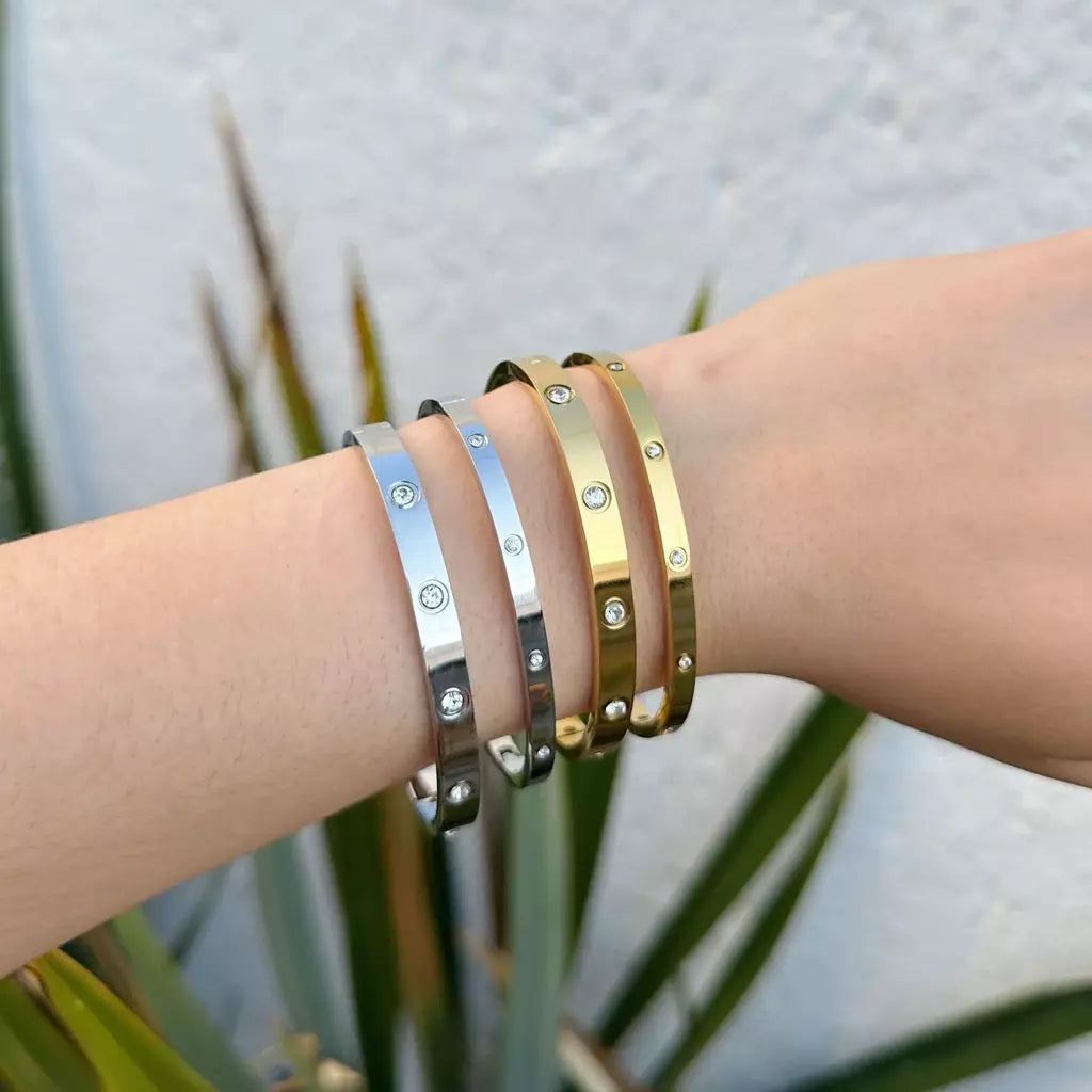 Brazalete Saori