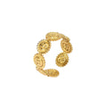 Anillo Soler