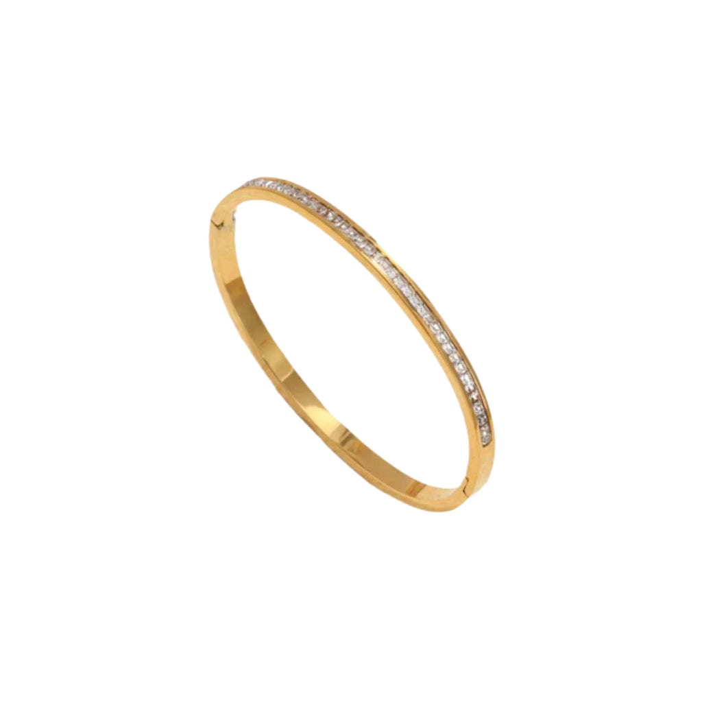 Brazalete Glow