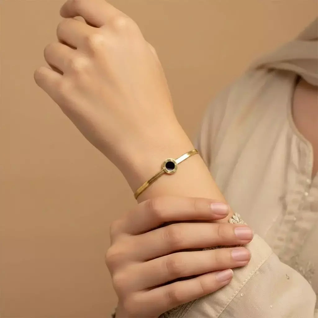 Brazalete Ginebra