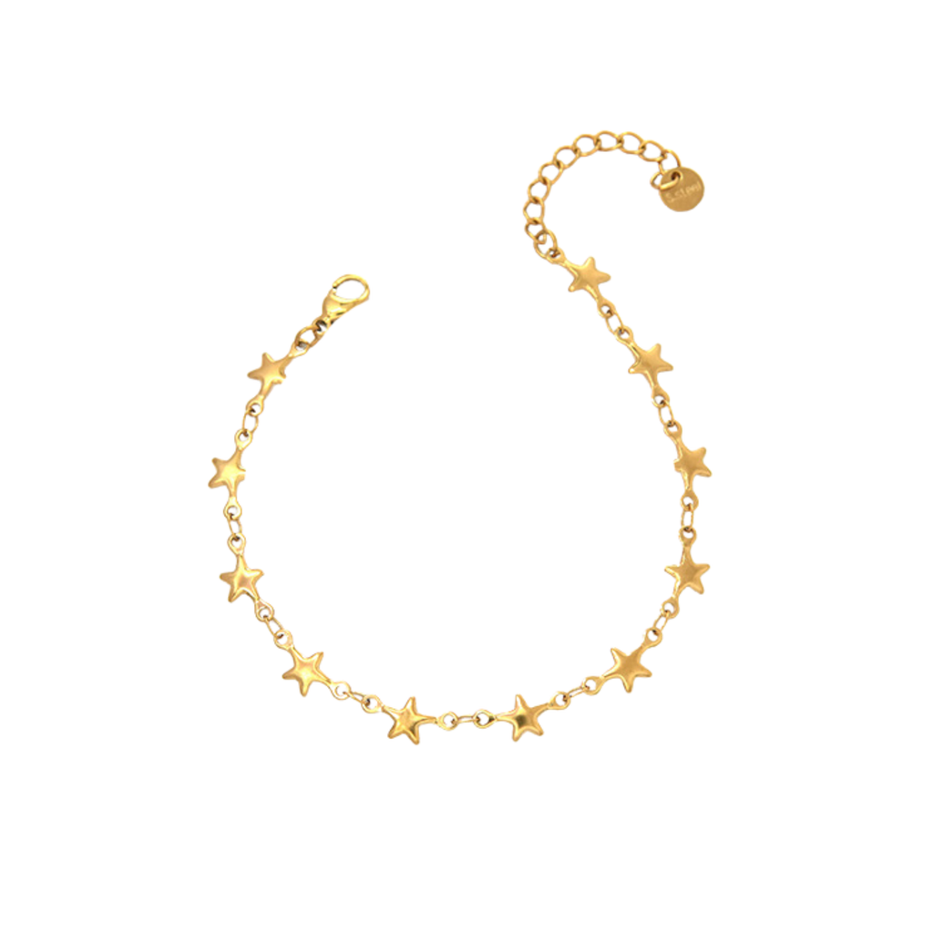 Brazalete Darcy