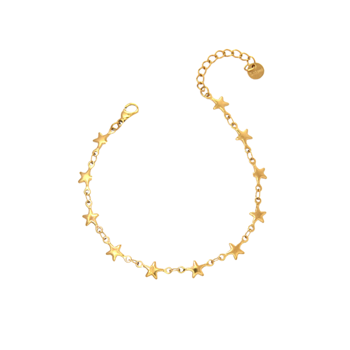 Brazalete Darcy