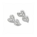 Aretes Arena