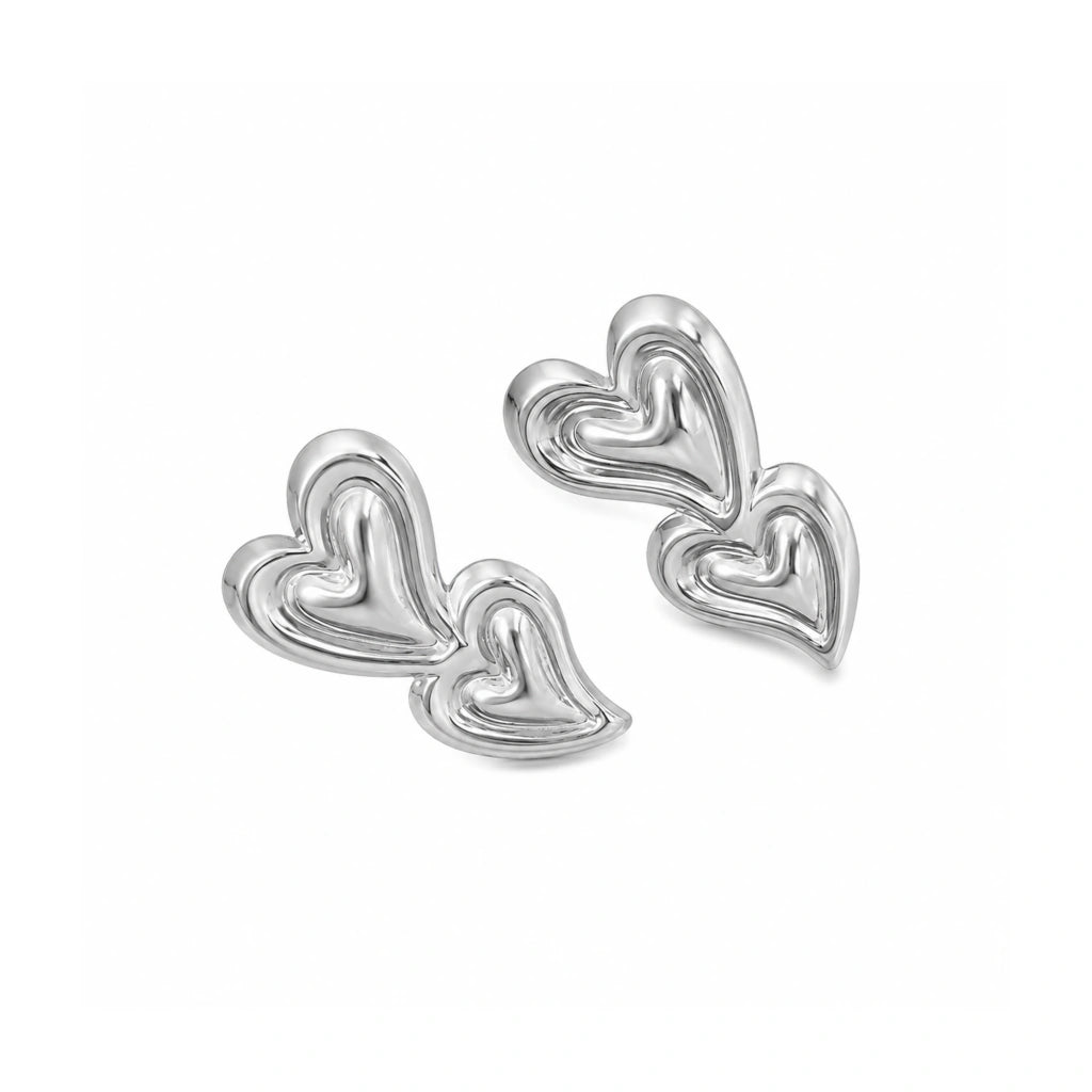 Aretes Arena