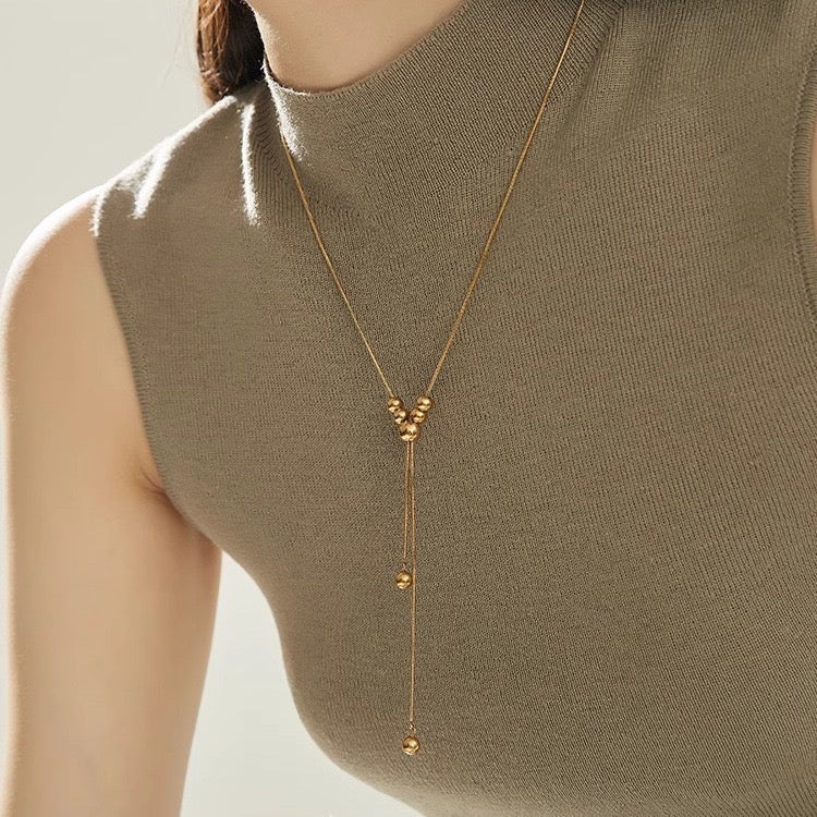 Collar Weast