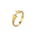 Anillo Velvet